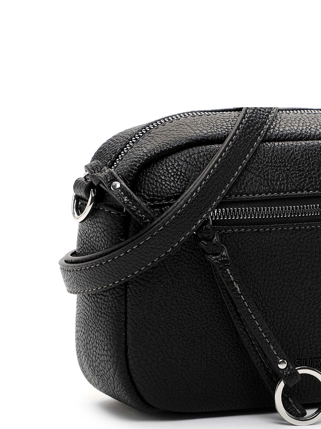 Suri Frey SFY Debby Crossbody taška 25 cm Suri Frey SFY Debby Crossbody taška 25 cm