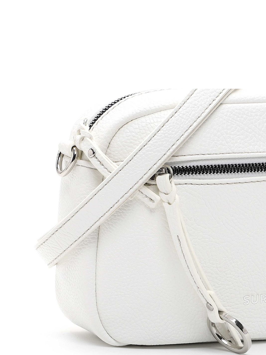 Suri Frey SFY Debby Borsa a tracolla 25 cm Suri Frey SFY Debby Borsa a tracolla 25 cm
