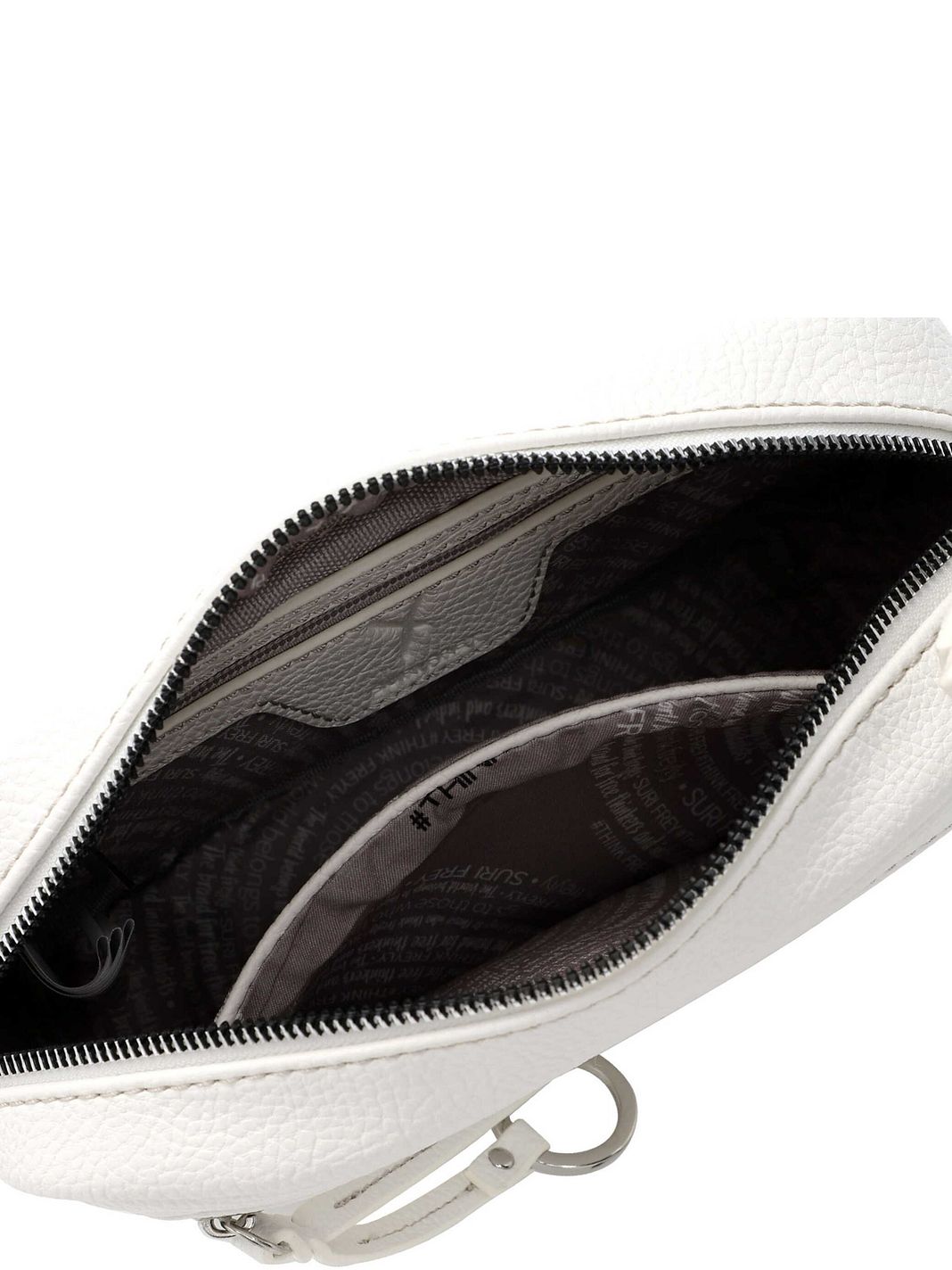 Suri Frey SFY Debby Borsa a tracolla 25 cm Suri Frey SFY Debby Borsa a tracolla 25 cm