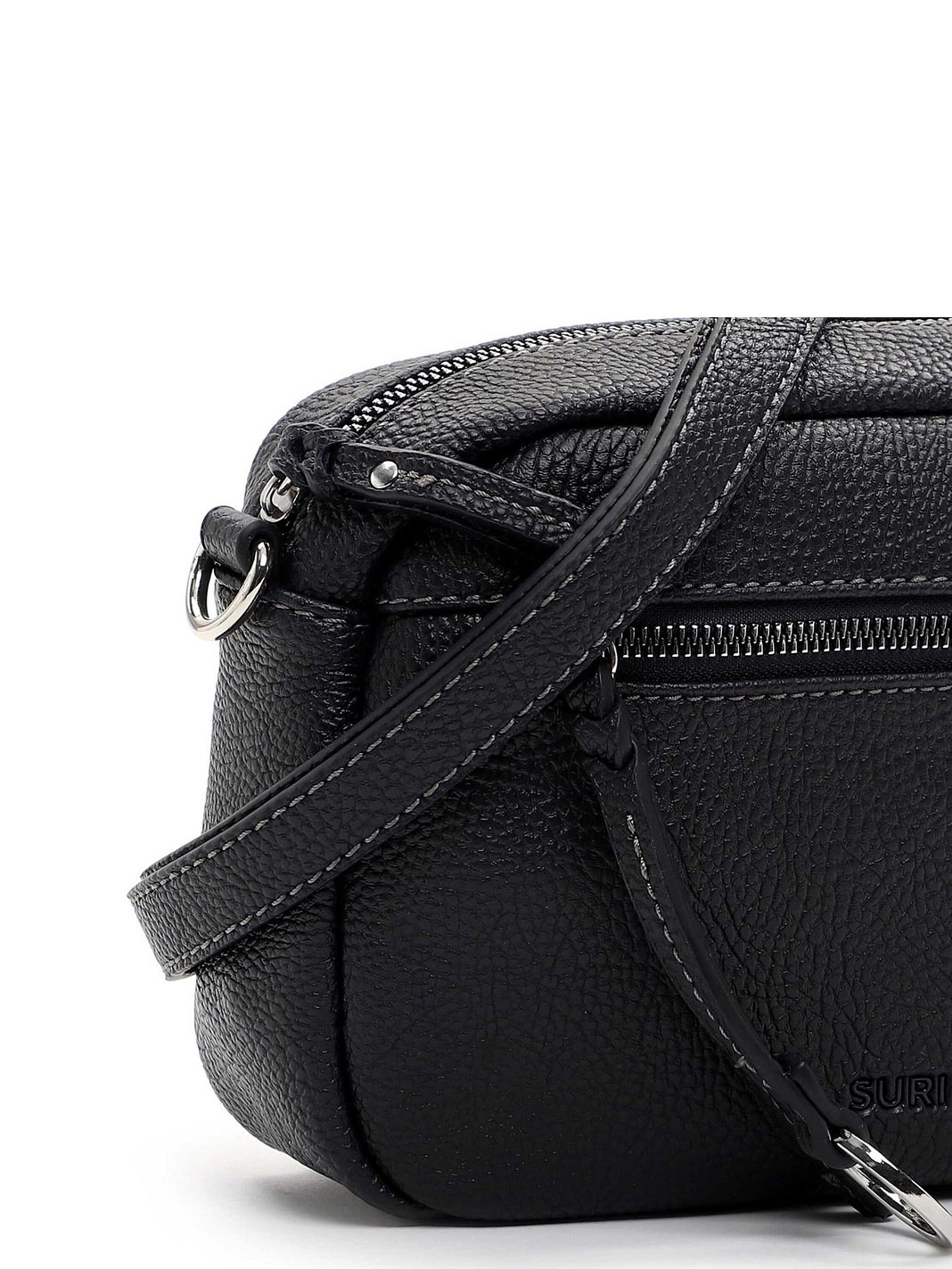 Suri Frey SFY Debby Borsa a tracolla 25 cm Suri Frey SFY Debby Borsa a tracolla 25 cm