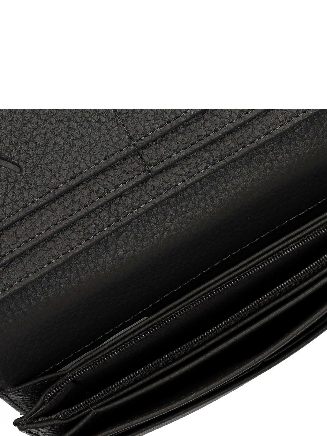 Suri Frey SFY Tiffy Portafoglio 19 cm