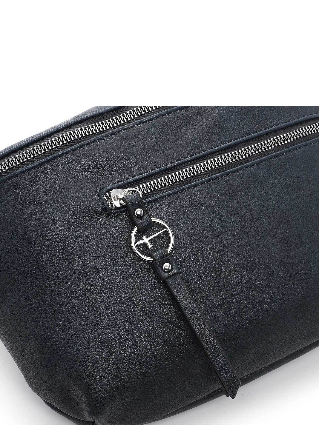 Tamaris TAS Nele Borsa a tracolla 23 cm Tamaris TAS Nele Borsa a tracolla 23 cm