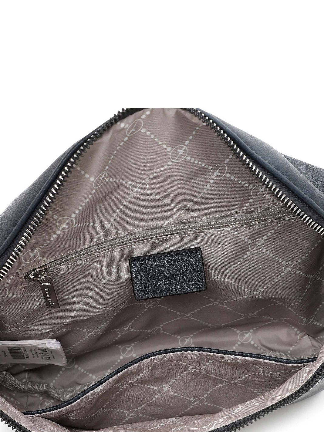 Tamaris TAS Nele Borsa a tracolla 23 cm Tamaris TAS Nele Borsa a tracolla 23 cm
