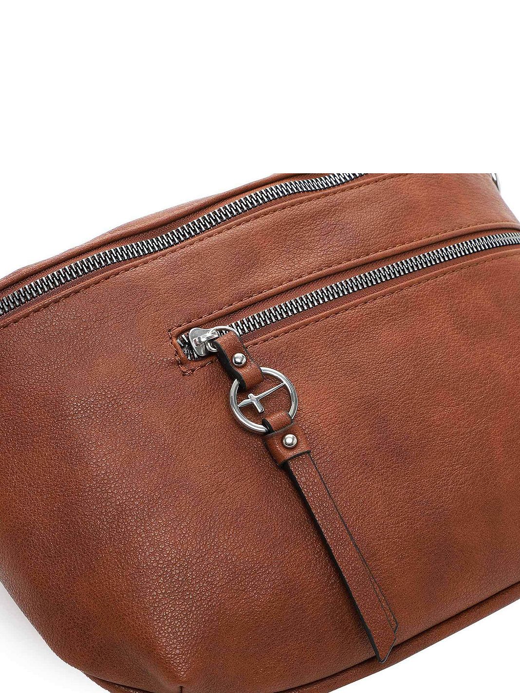 Tamaris TAS Nele Borsa a tracolla 23 cm Tamaris TAS Nele Borsa a tracolla 23 cm
