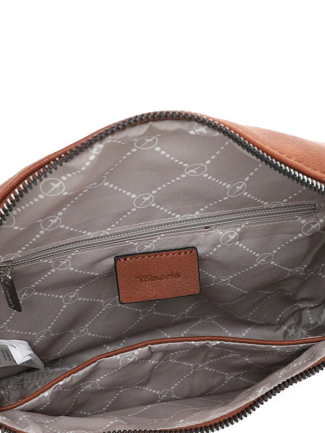 Tamaris TAS Nele Borsa a tracolla 23 cm Tamaris TAS Nele Borsa a tracolla 23 cm