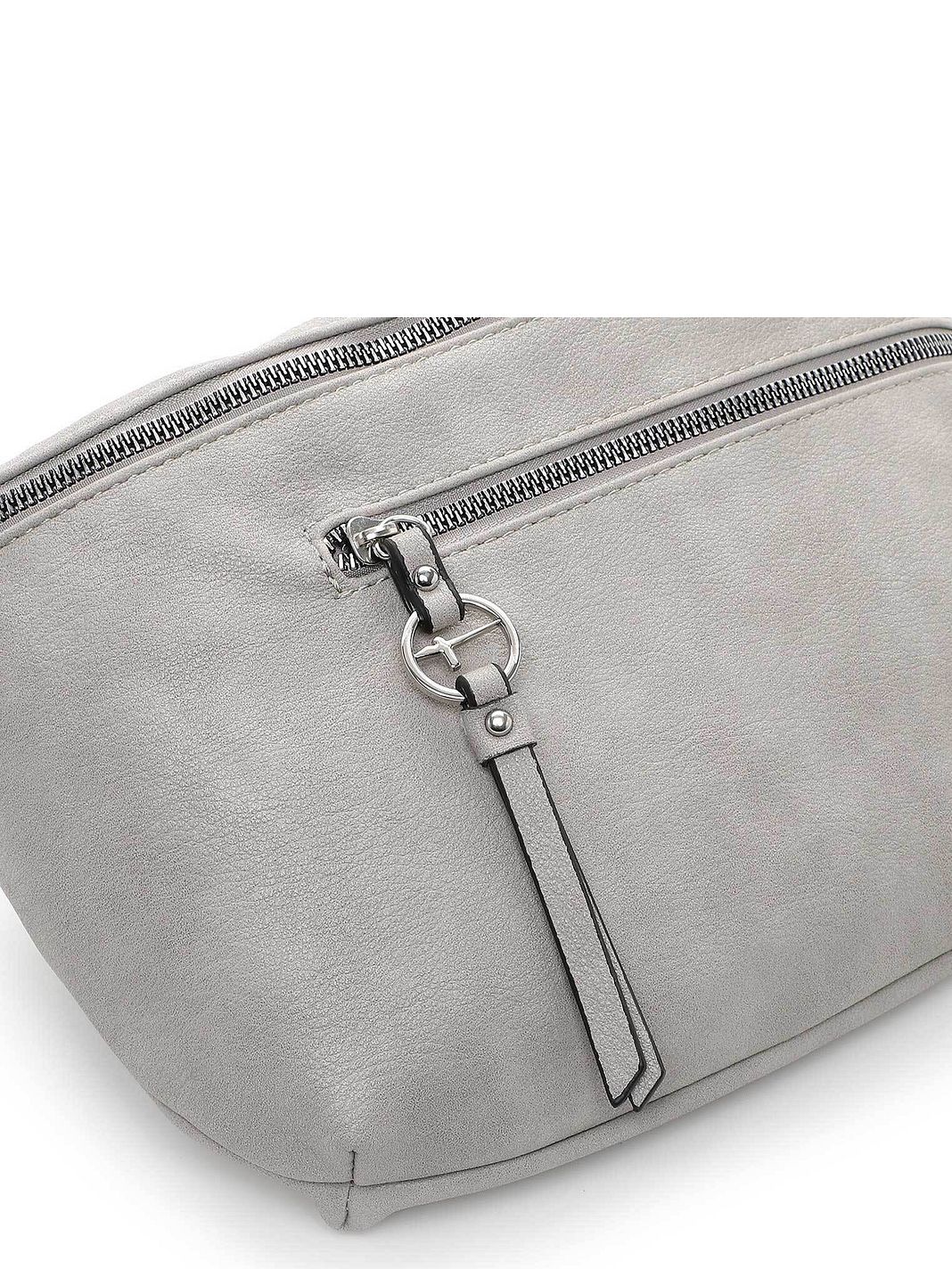 Tamaris TAS Nele Borsa a tracolla 23 cm Tamaris TAS Nele Borsa a tracolla 23 cm