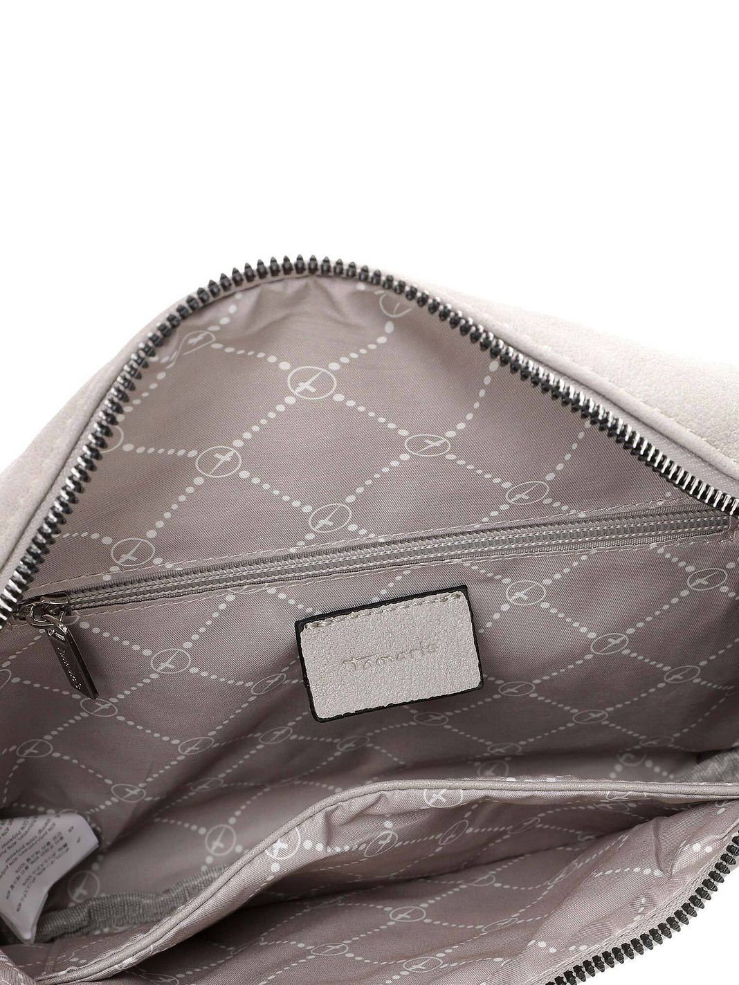 Tamaris TAS Nele Borsa a tracolla 23 cm Tamaris TAS Nele Borsa a tracolla 23 cm