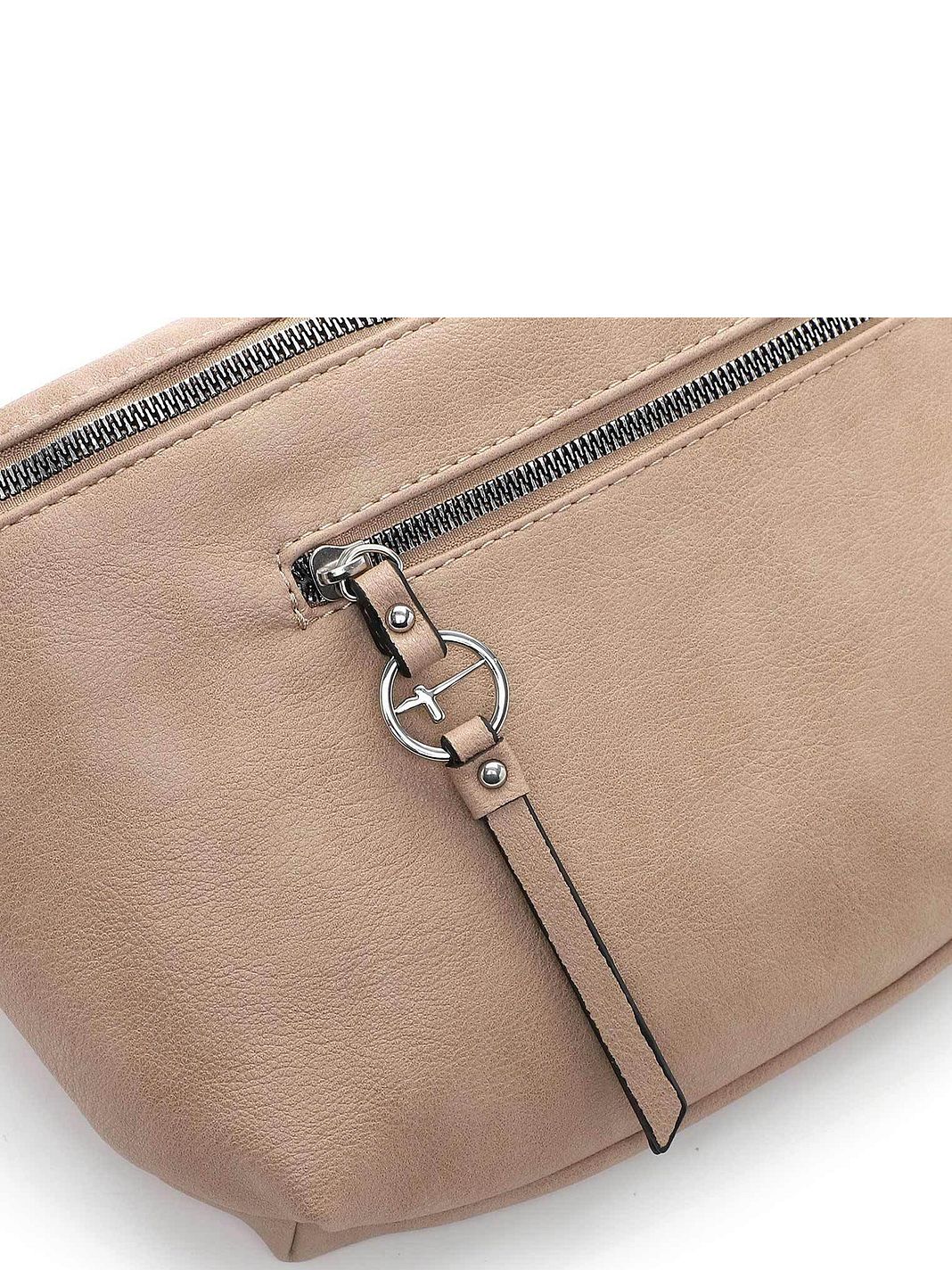 Tamaris TAS Nele Bolsa de hombro 23 cm Tamaris TAS Nele Bolsa de hombro 23 cm