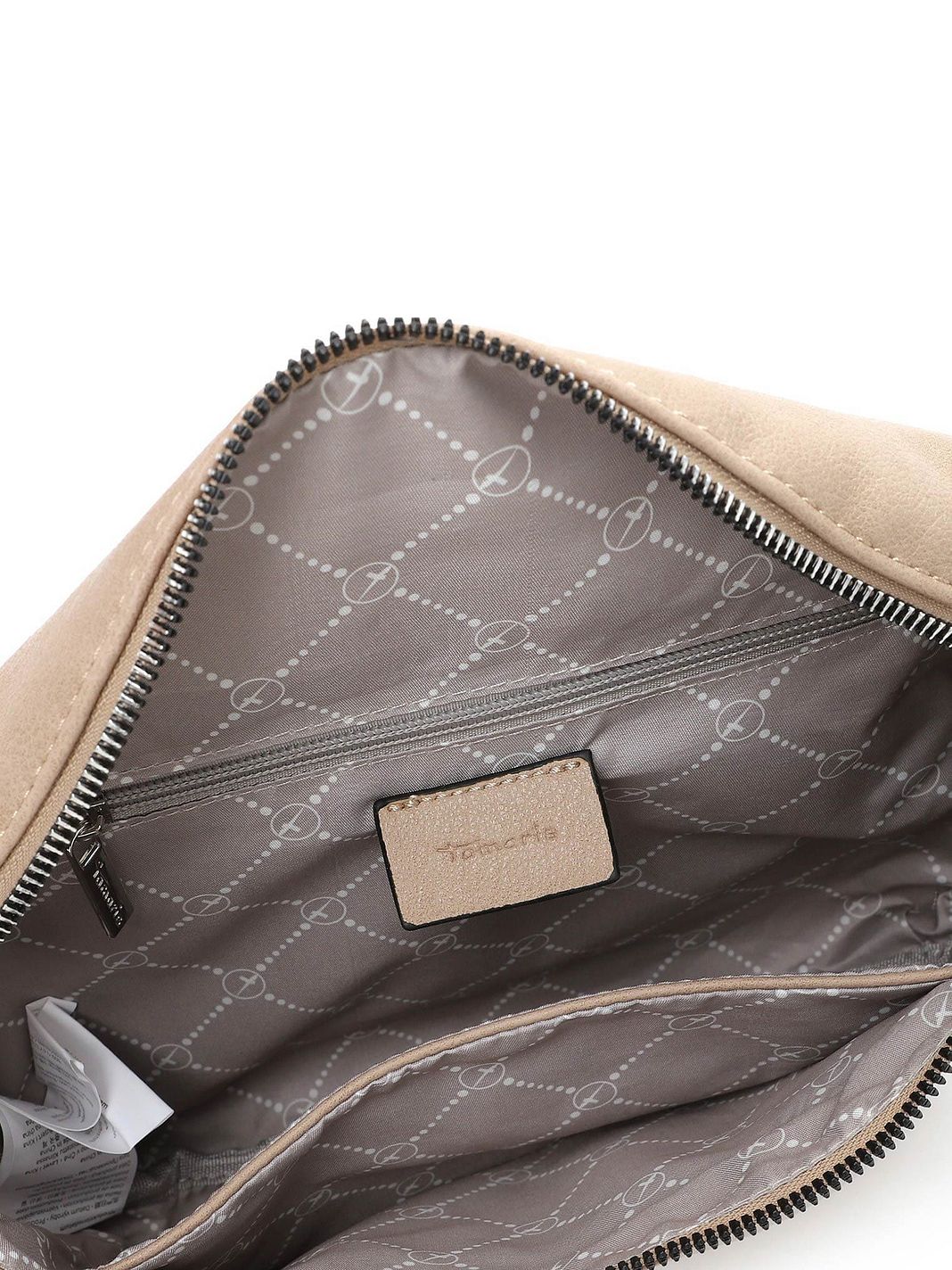 Tamaris TAS Nele Bolsa de hombro 23 cm Tamaris TAS Nele Bolsa de hombro 23 cm