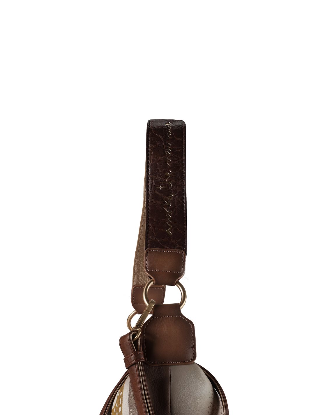 Anekke Muse Olkalaukku 28 cm