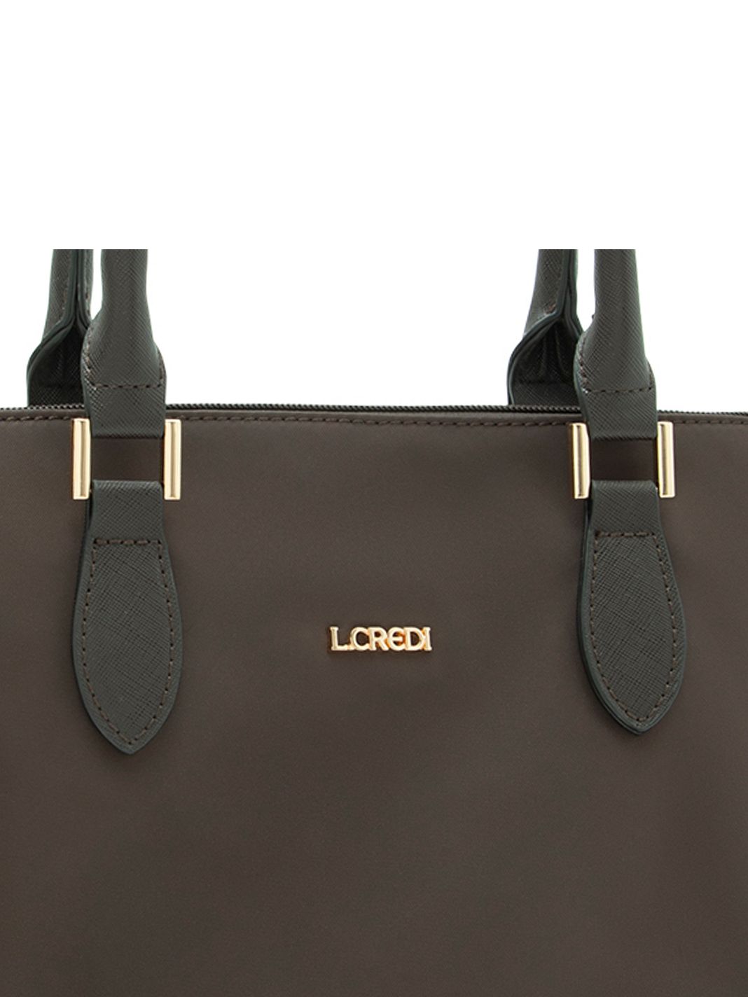 L.CREDI Alena Shopper 32 cm