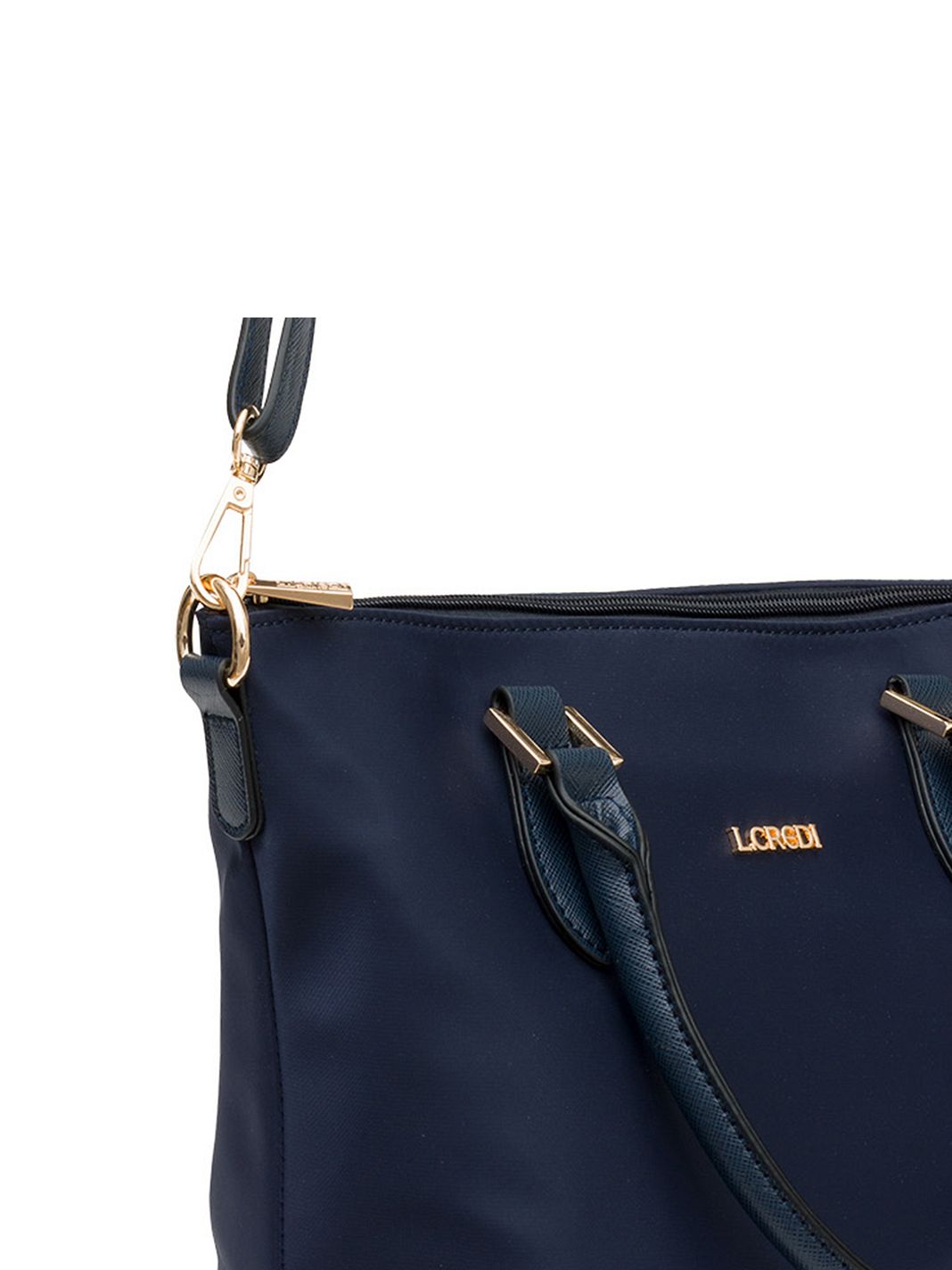 L.CREDI Alena Borsa shopper 32 cm L.CREDI Alena Borsa shopper 32 cm