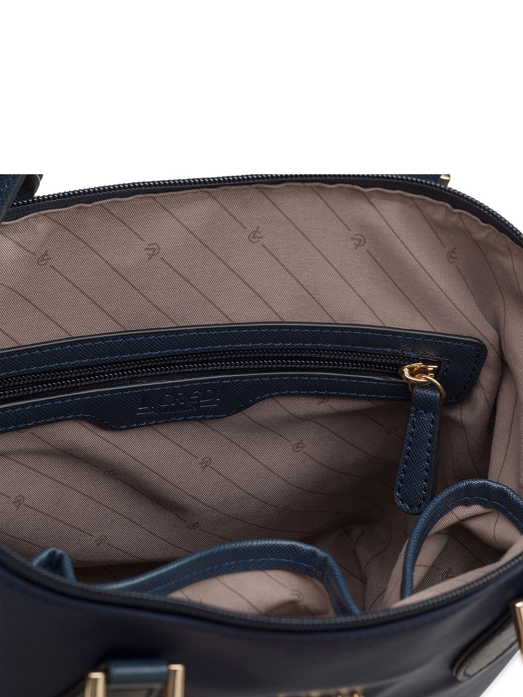 L.CREDI Alena Borsa shopper 32 cm L.CREDI Alena Borsa shopper 32 cm