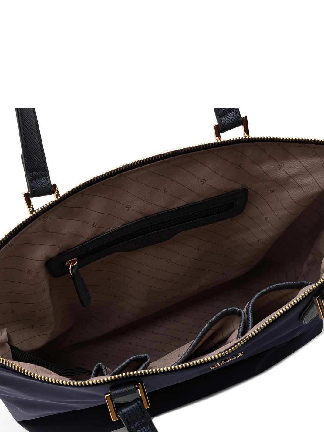 L.CREDI Alena Shopper 43 cm
