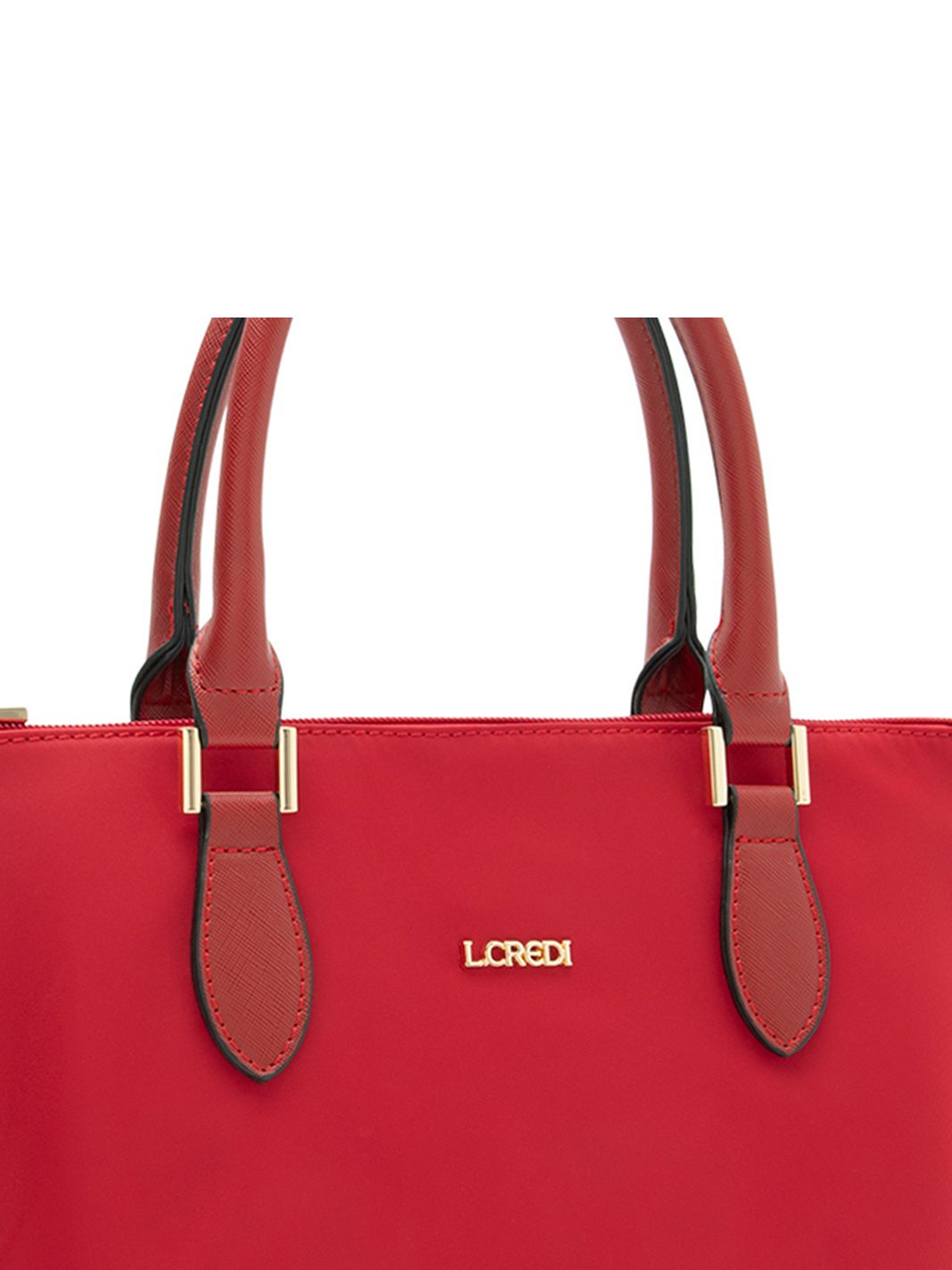 L.CREDI Alena Borsa shopper 32 cm L.CREDI Alena Borsa shopper 32 cm