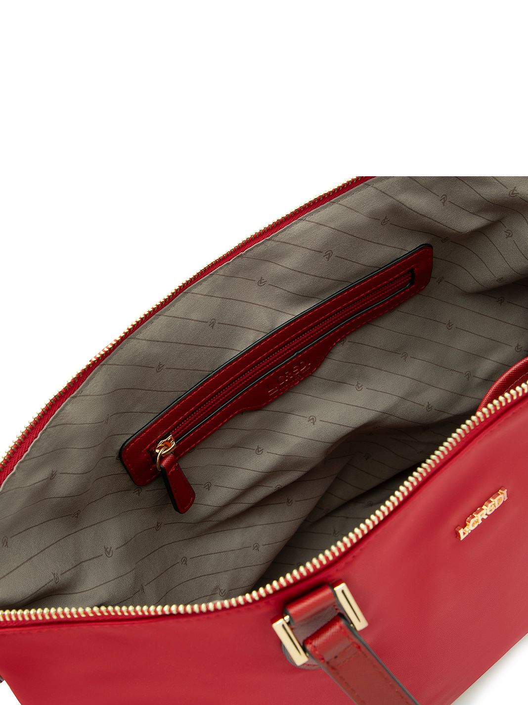 L.CREDI Alena Borsa shopper 43 cm L.CREDI Alena Borsa shopper 43 cm