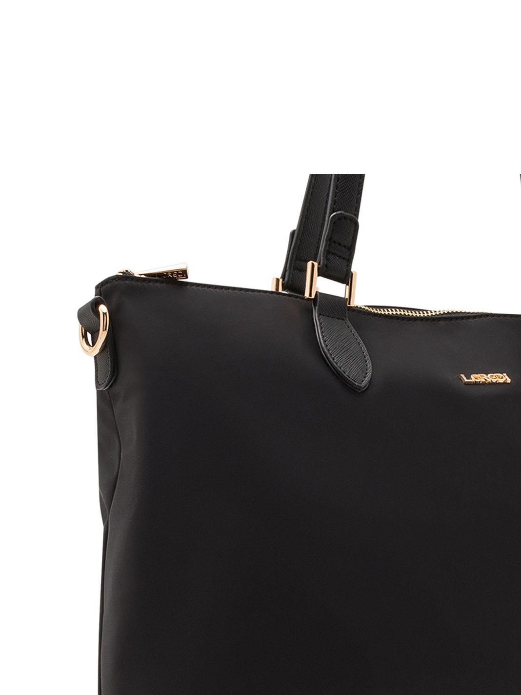 L.CREDI Alena Borsa shopper 43 cm L.CREDI Alena Borsa shopper 43 cm