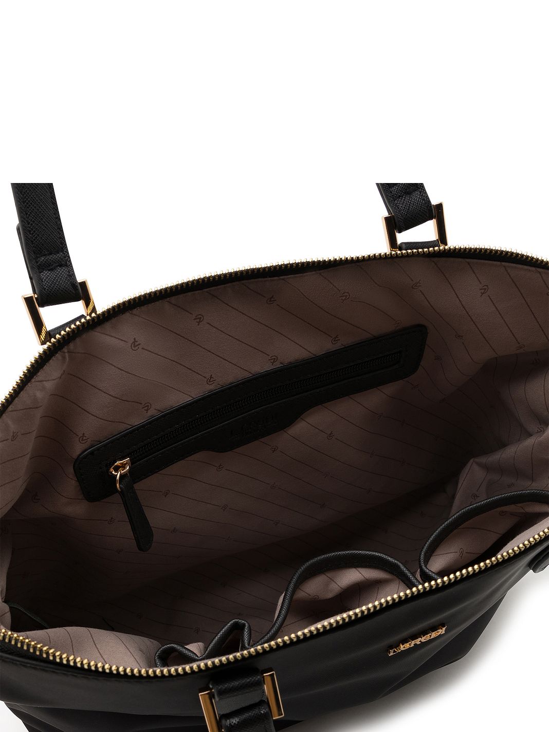 L.CREDI Alena Borsa shopper 43 cm L.CREDI Alena Borsa shopper 43 cm