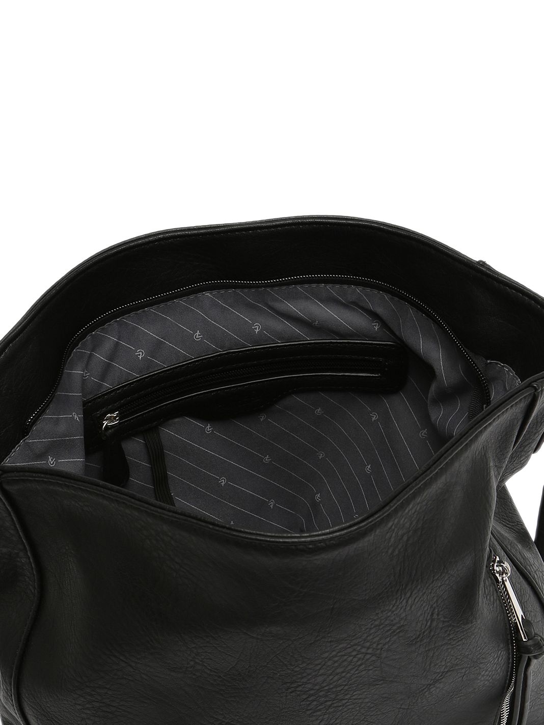 L.CREDI Jana Borsa a spalla 35 cm