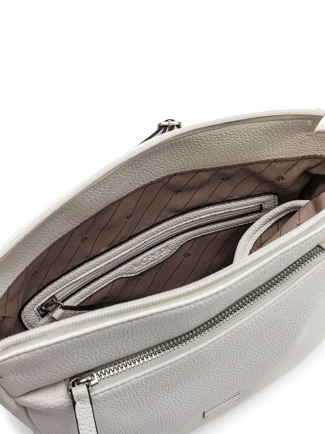 L.CREDI Budapest Borsa a spalla 25 cm L.CREDI Budapest Borsa a spalla 25 cm