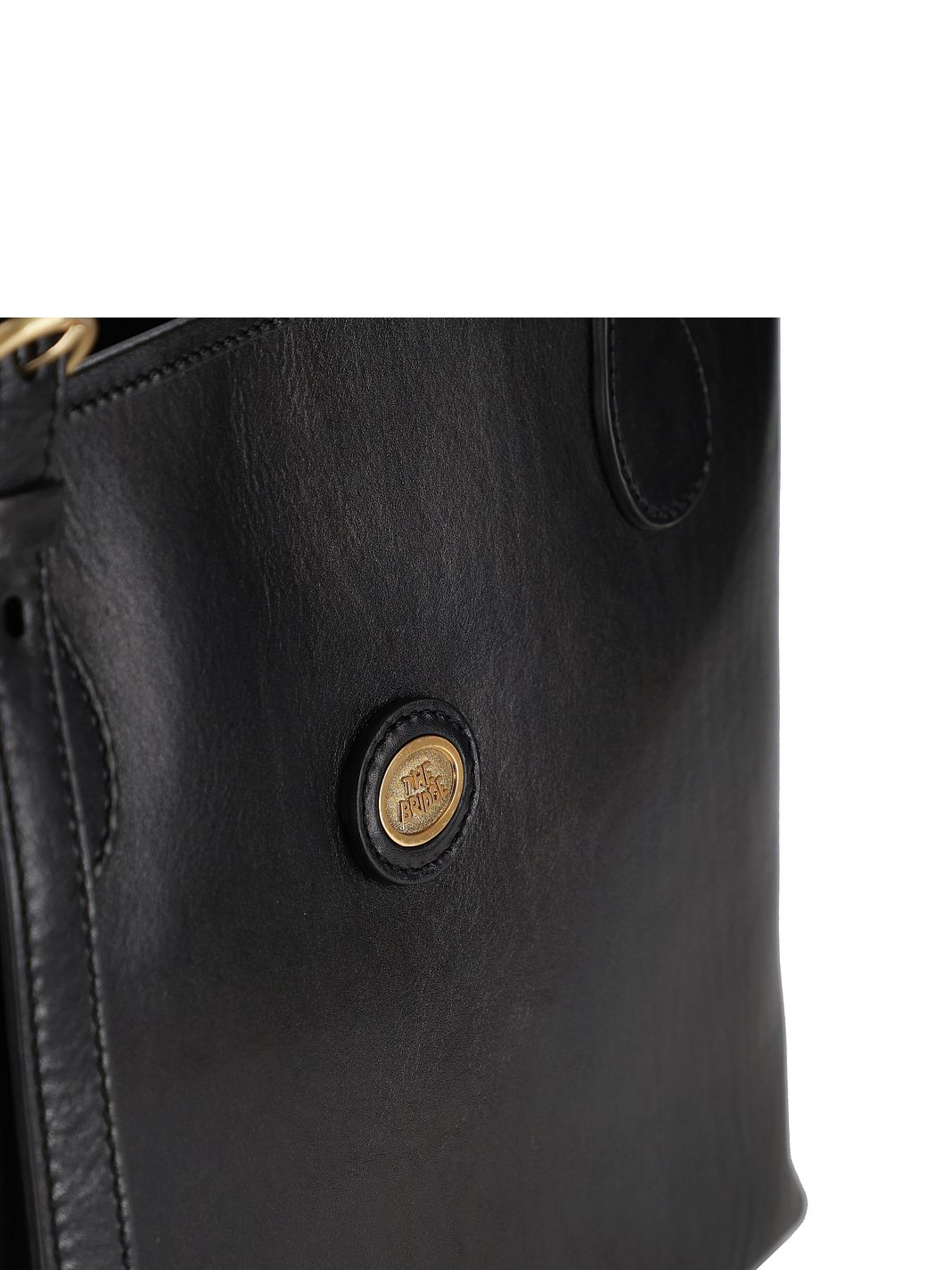 The Bridge Story Donna Borsa shopper Vera Pelle 43 cm The Bridge Story Donna Borsa shopper Vera Pelle 43 cm
