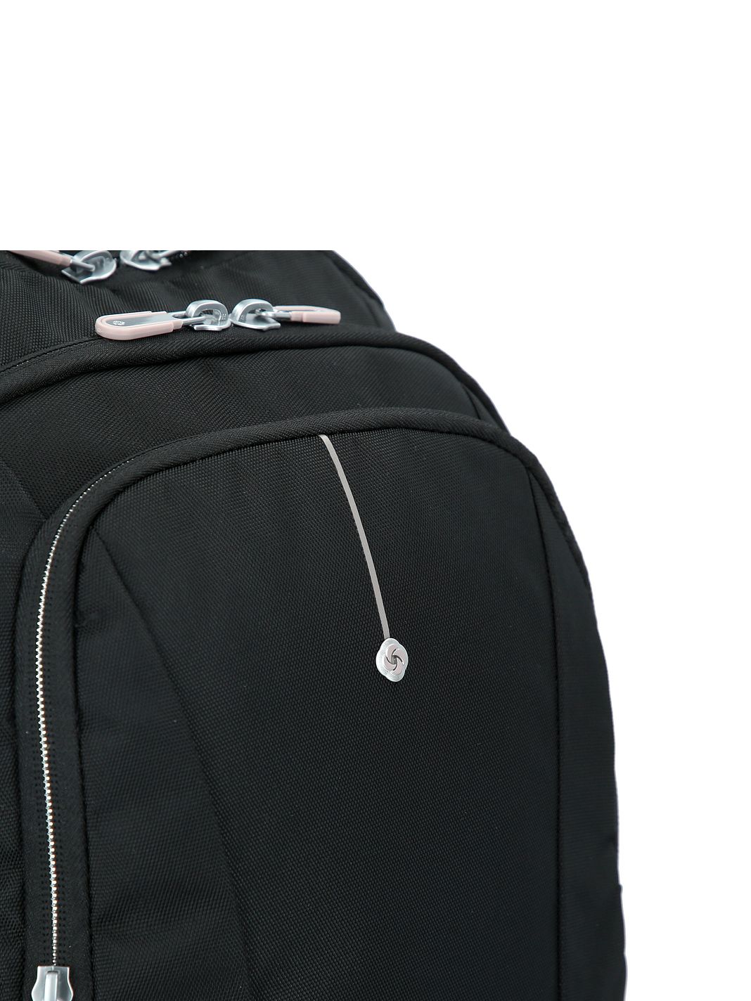 Samsonite Guardit Classy 2.0 Arkireppu 44 cm Kannettavan tietokoneen taskun syvyys Samsonite Guardit Classy 2.0 Arkireppu 44 cm Kannettavan tietokoneen taskun syvyys