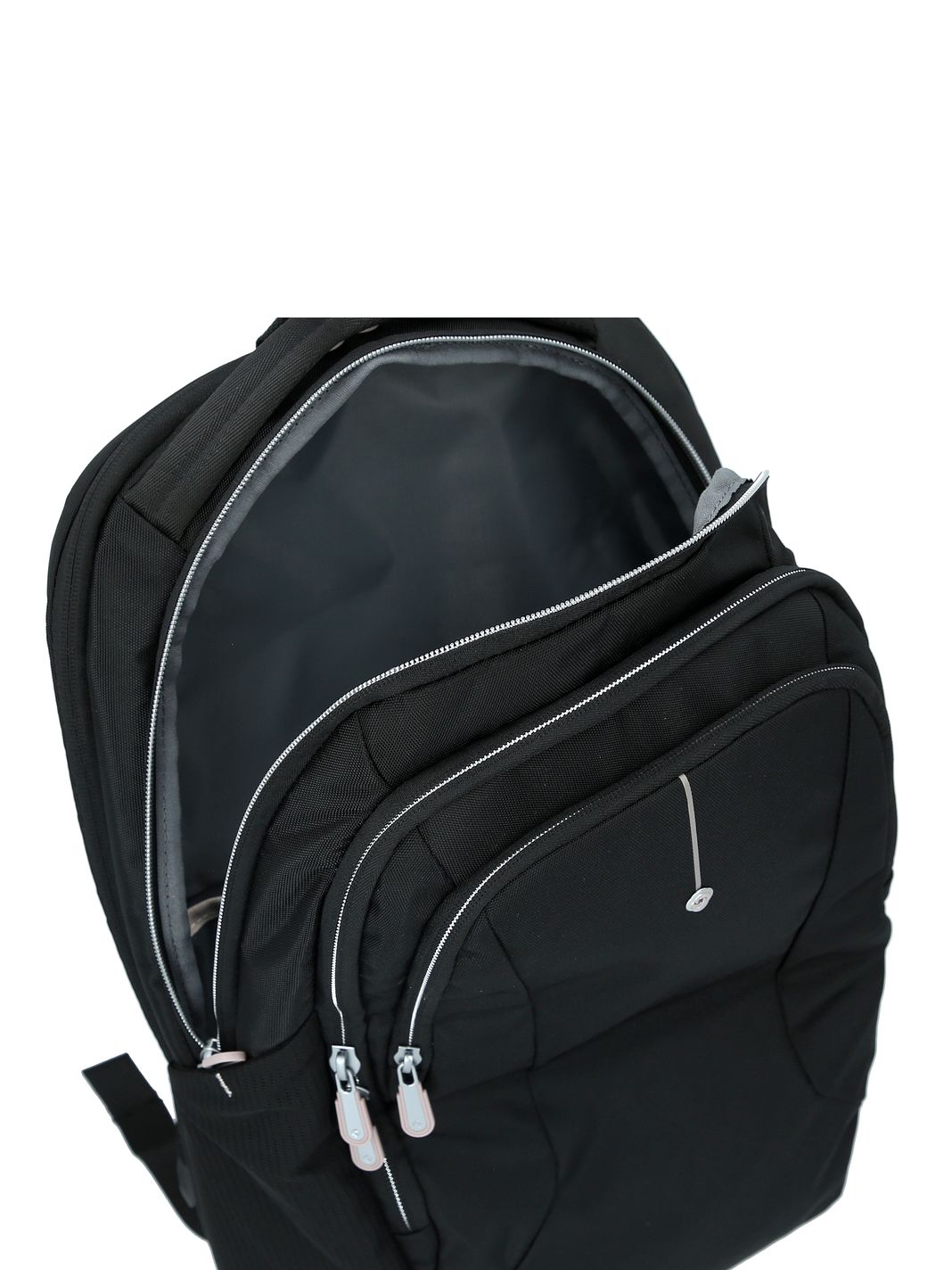 Samsonite Guardit Classy 2.0 Arkireppu 44 cm Kannettavan tietokoneen taskun syvyys Samsonite Guardit Classy 2.0 Arkireppu 44 cm Kannettavan tietokoneen taskun syvyys