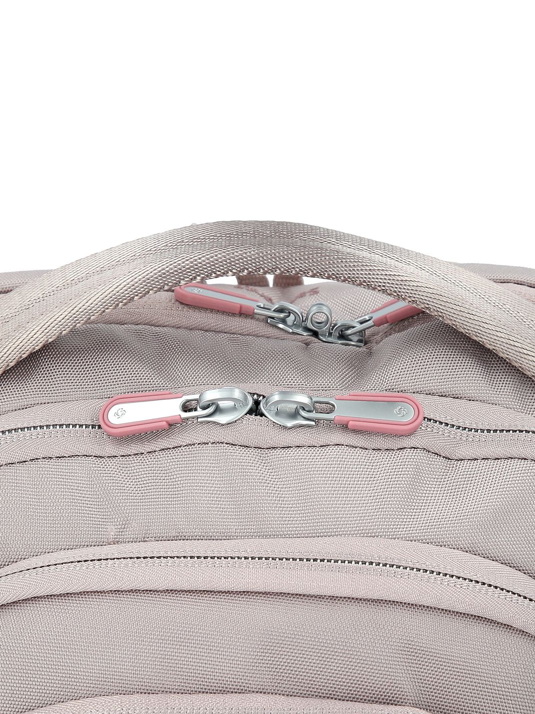 Samsonite Guardit Classy 2.0 Arkireppu 40 cm Kannettavan tietokoneen taskun syvyys Samsonite Guardit Classy 2.0 Arkireppu 40 cm Kannettavan tietokoneen taskun syvyys