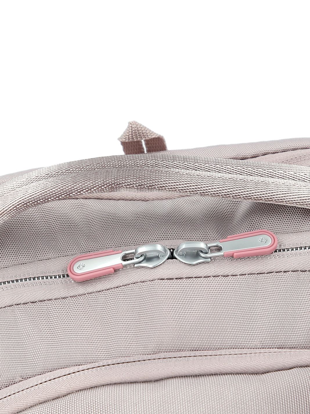 Samsonite Guardit Classy 2.0 Denní batoh 44 cm Kapsa na notebook