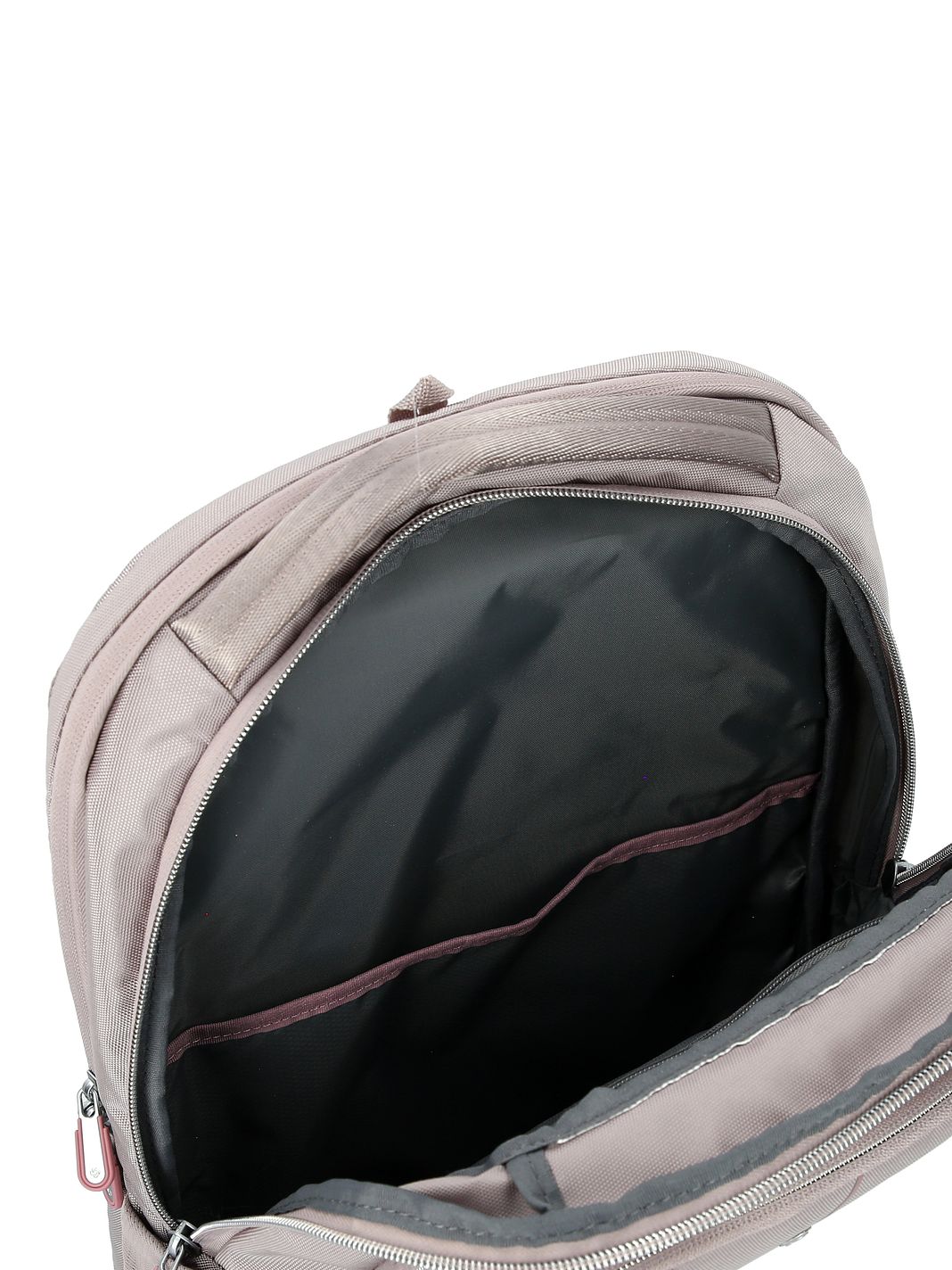 Samsonite Guardit Classy 2.0 Denní batoh 44 cm Kapsa na notebook