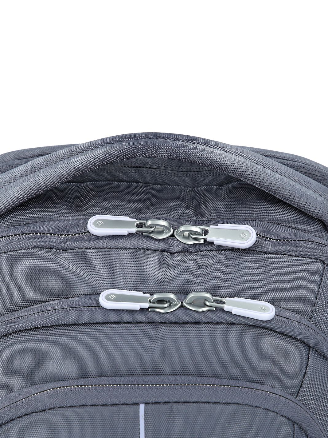 Samsonite Guardit Classy 2.0 Arkireppu 40 cm Kannettavan tietokoneen taskun syvyys Samsonite Guardit Classy 2.0 Arkireppu 40 cm Kannettavan tietokoneen taskun syvyys