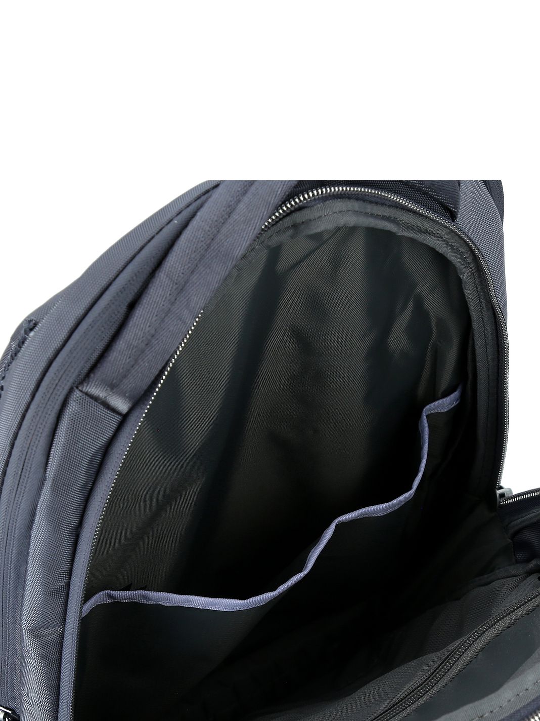 Samsonite Guardit Classy 2.0 Arkireppu 40 cm Kannettavan tietokoneen taskun syvyys Samsonite Guardit Classy 2.0 Arkireppu 40 cm Kannettavan tietokoneen taskun syvyys