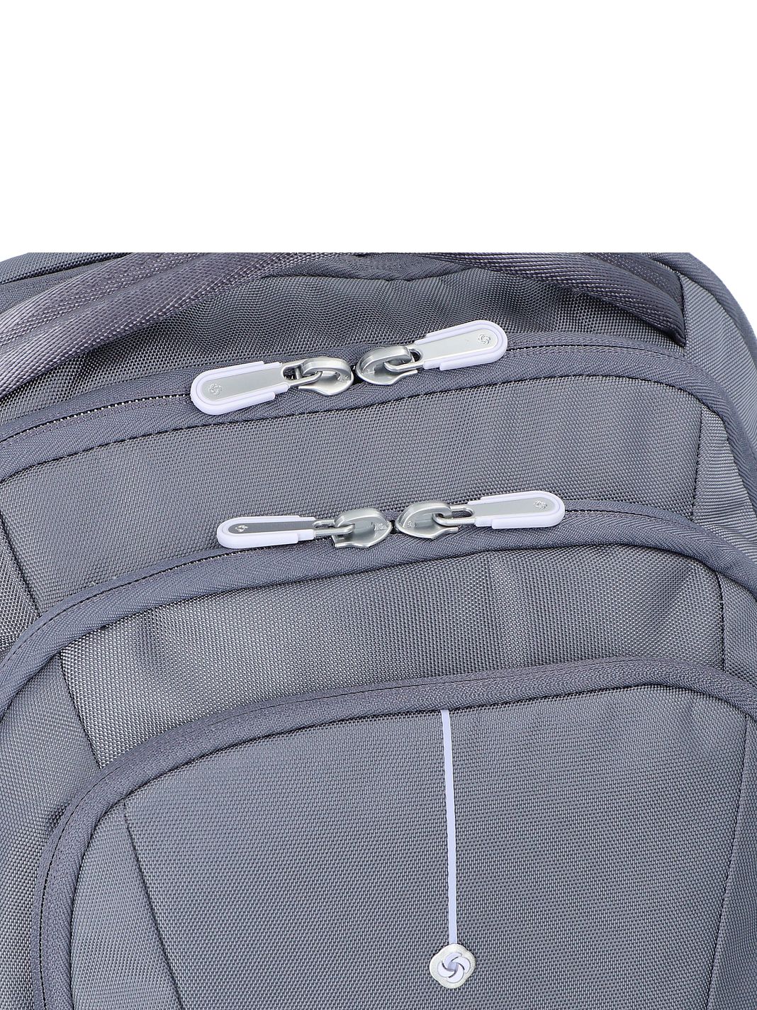 Samsonite Guardit Classy 2.0 Zaino da giorno 44 cm Vano porta PC