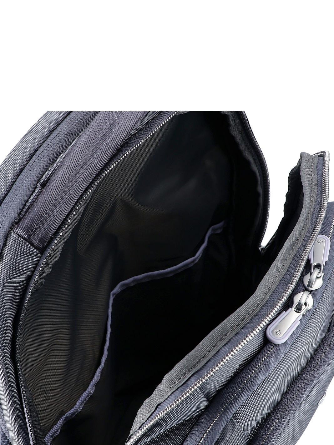 Samsonite Guardit Classy 2.0 Zaino da giorno 44 cm Vano porta PC