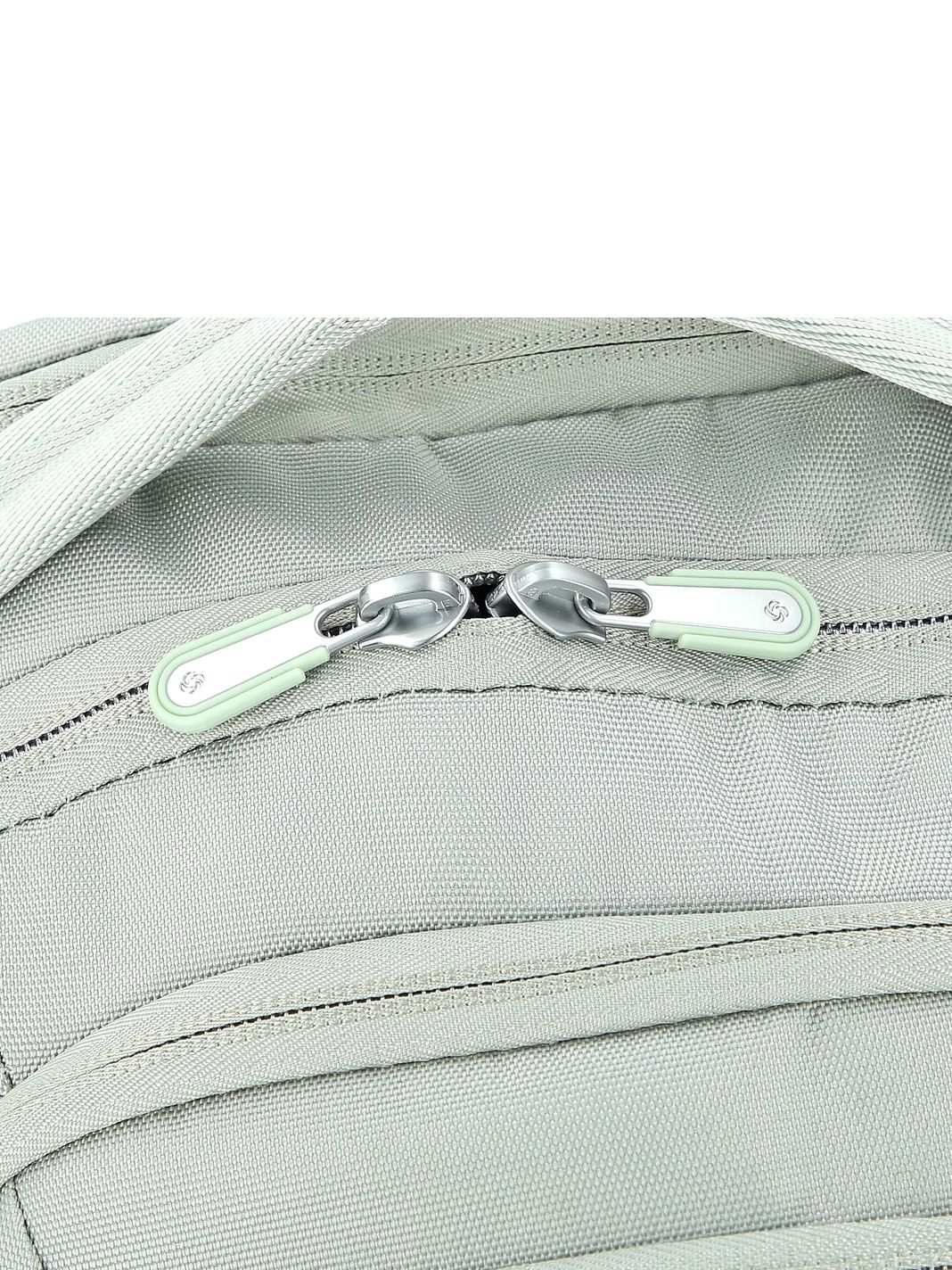 Samsonite Guardit Classy 2.0 Mochila urbana 40 cm Compartimento para el portátil