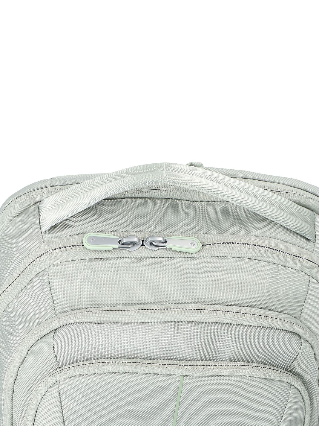 Samsonite Guardit Classy 2.0 Zaino da giorno 44 cm Vano porta PC
