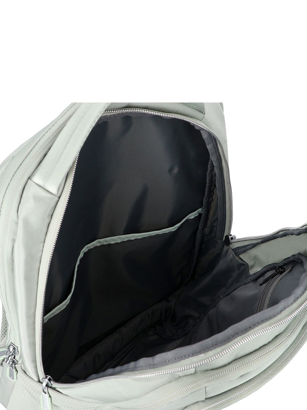 Samsonite Guardit Classy 2.0 Zaino da giorno 44 cm Vano porta PC