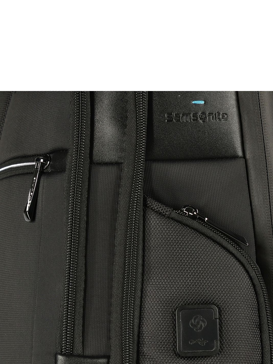 Samsonite Spectrolite 3.0 Zaino da giorno 40 cm Vano porta PC