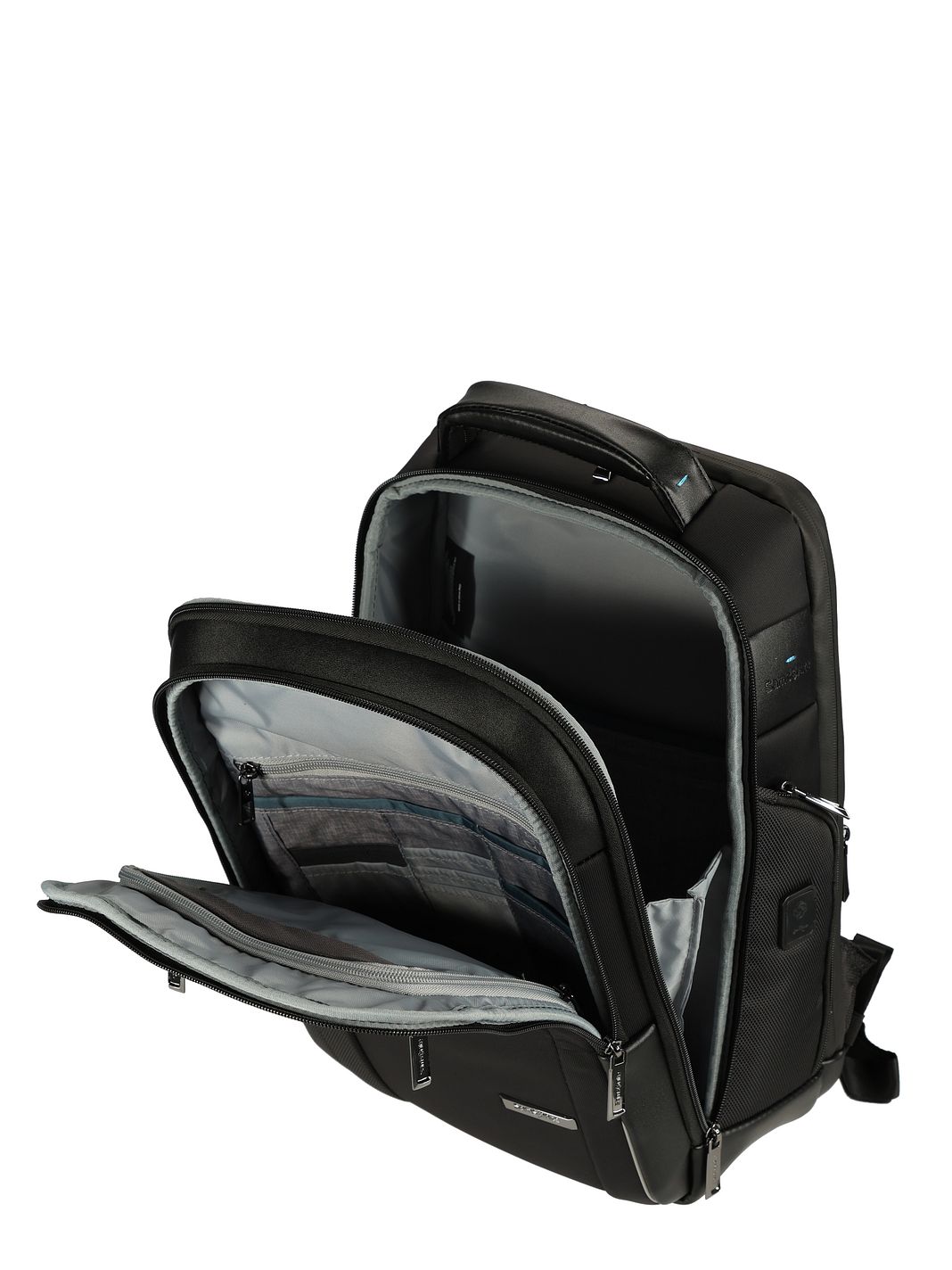 Samsonite Spectrolite 3.0 Zaino da giorno 40 cm Vano porta PC