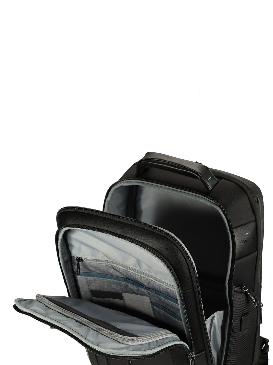 Samsonite Spectrolite 3.0 Zaino da giorno 46 cm Vano porta PC