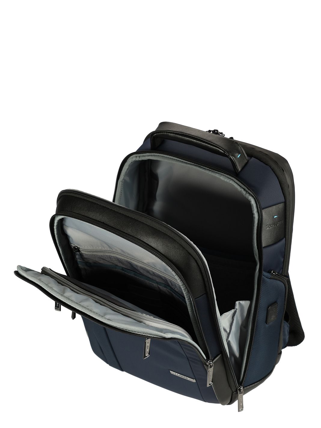 Samsonite Spectrolite 3.0 Zaino da giorno 43 cm Vano porta PC