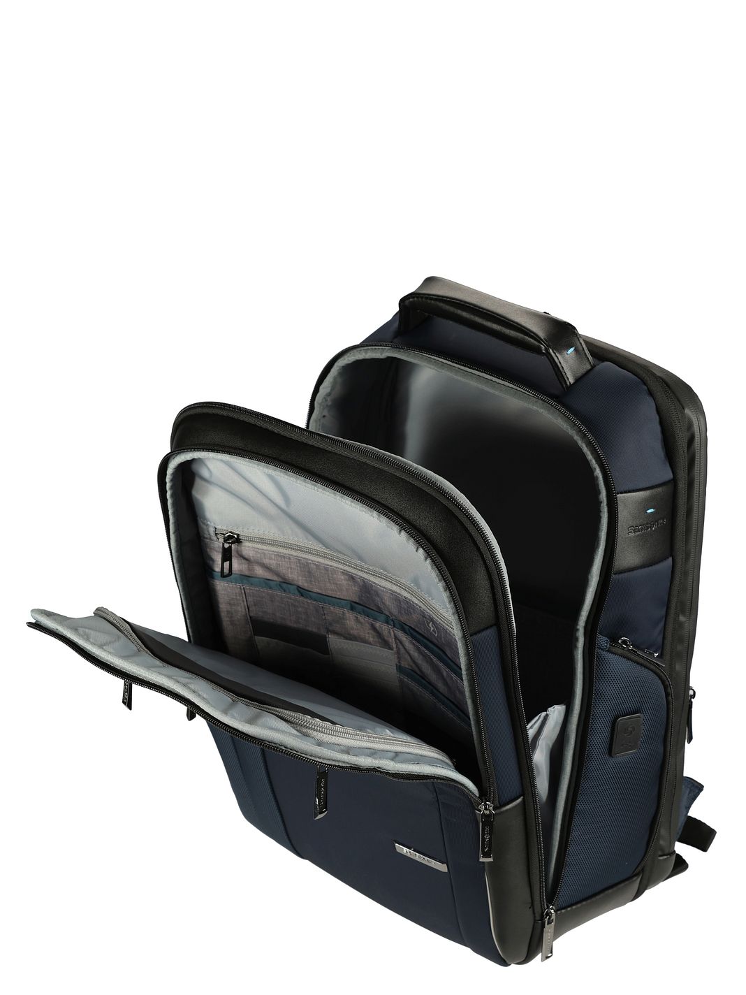 Samsonite Spectrolite 3.0 Zaino da giorno 46 cm Vano porta PC