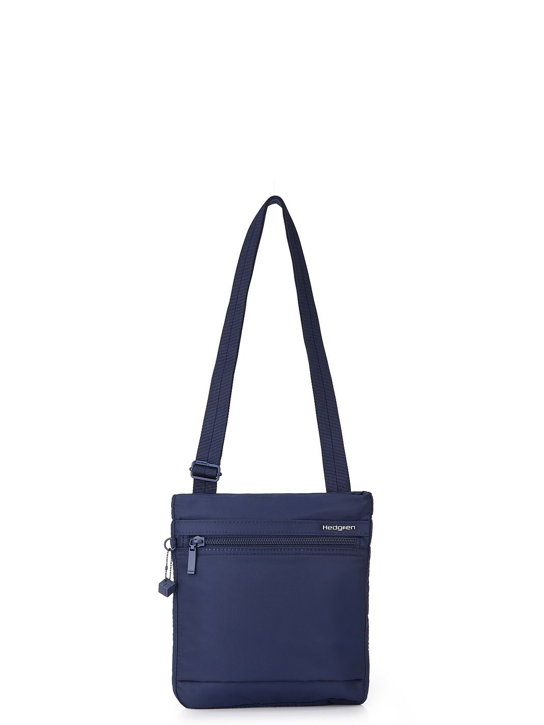 Hedgren Inner City Leonce Crossbody taske RFID-beskyttelse 20 cm Hedgren Inner City Leonce Crossbody taske RFID-beskyttelse 20 cm
