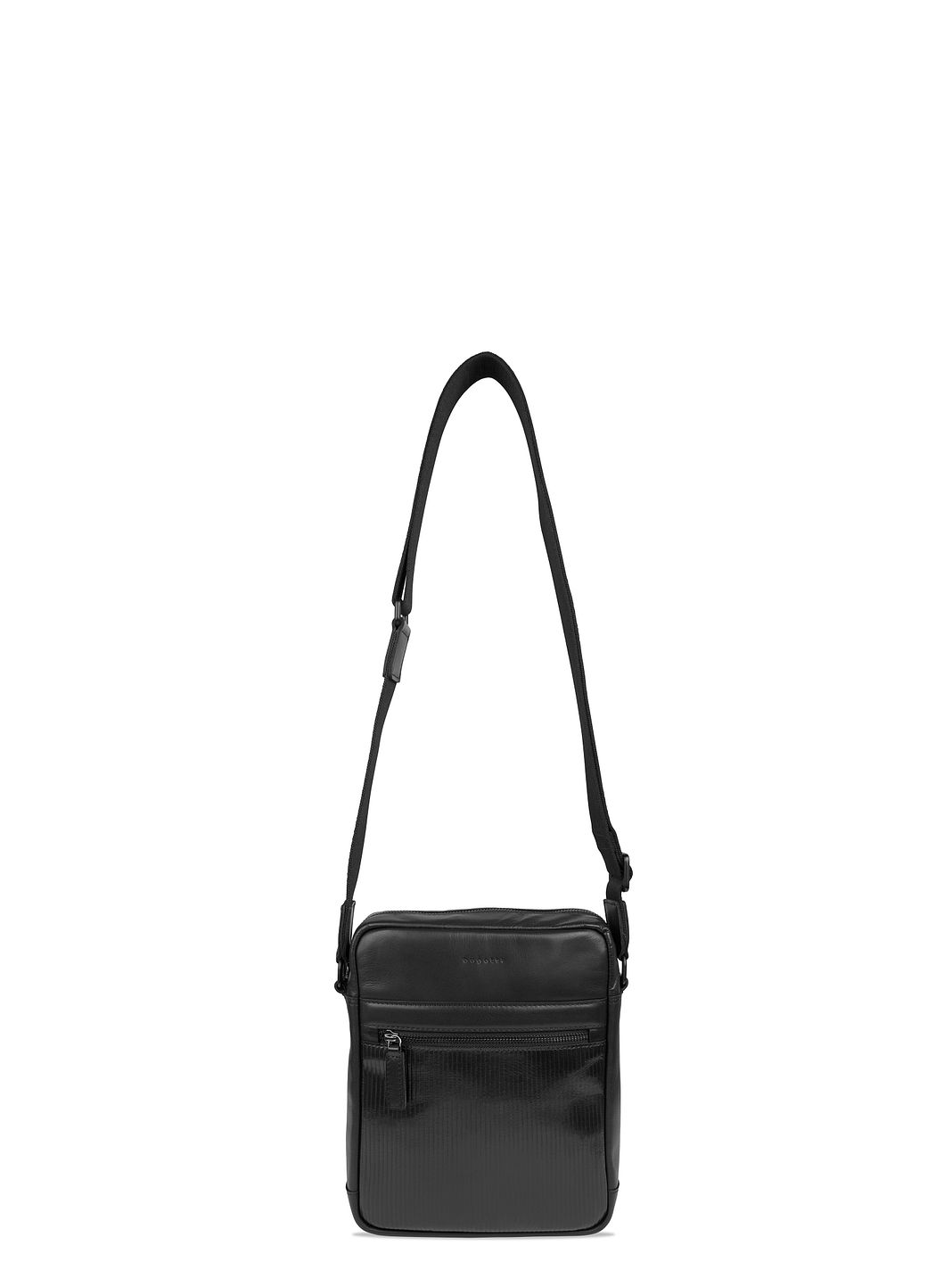 bugatti Joel Borsa a tracolla L Pelle 23 cm bugatti Joel Borsa a tracolla L Pelle 23 cm