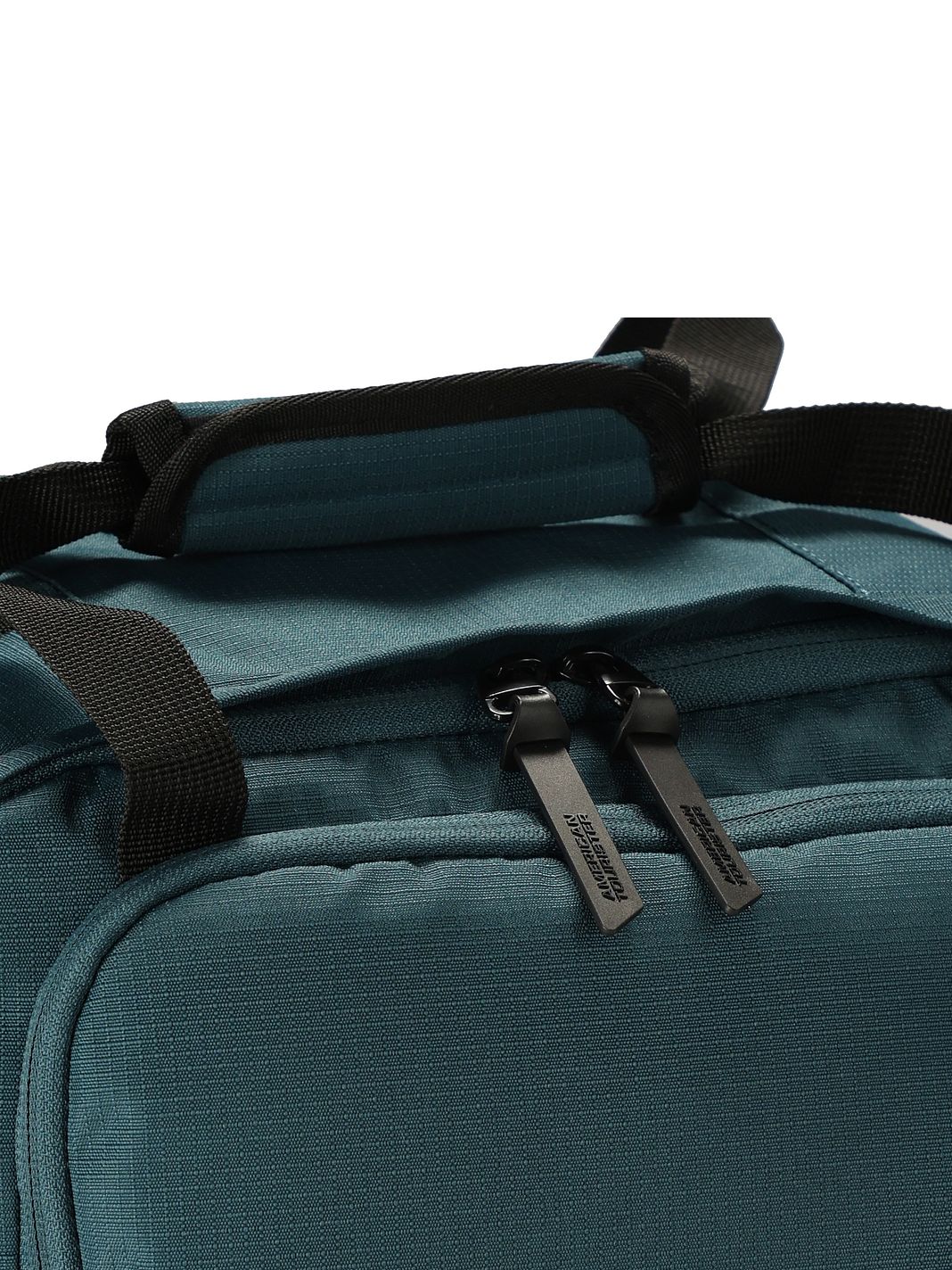American Tourister Take2Cabin 2-hjulet Trolleyrygsæk 40 cm American Tourister Take2Cabin 2-hjulet Trolleyrygsæk 40 cm