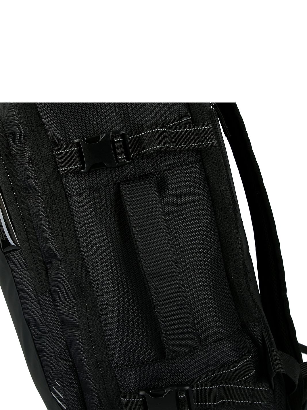 American Tourister Take2Cabin Yritysreppu M 45 cm Kannettavan tietokoneen taskun syvyys American Tourister Take2Cabin Yritysreppu M 45 cm Kannettavan tietokoneen taskun syvyys