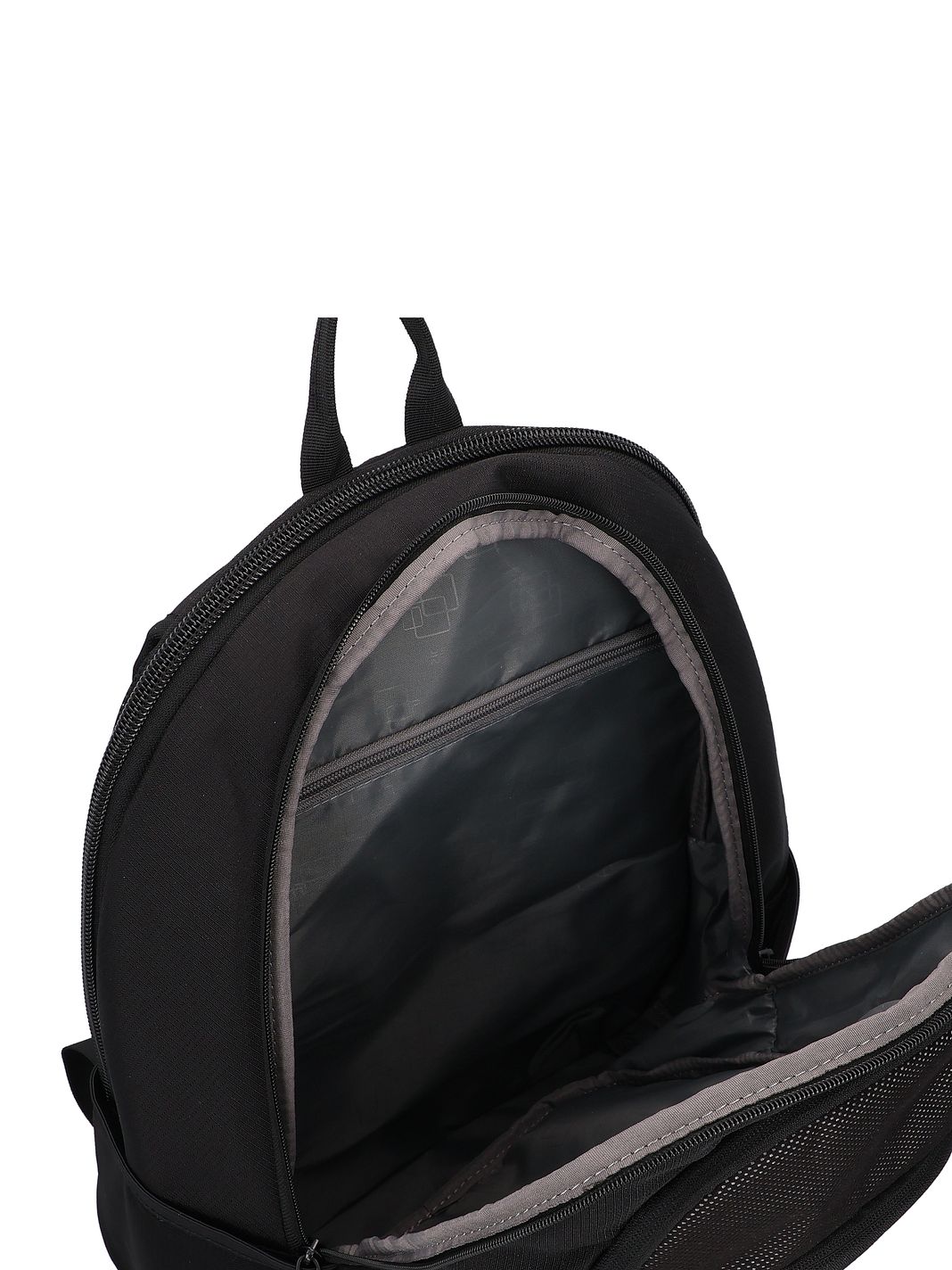 American Tourister Urban Groove Zaino da giorno 46 cm Vano porta PC American Tourister Urban Groove Zaino da giorno 46 cm Vano porta PC