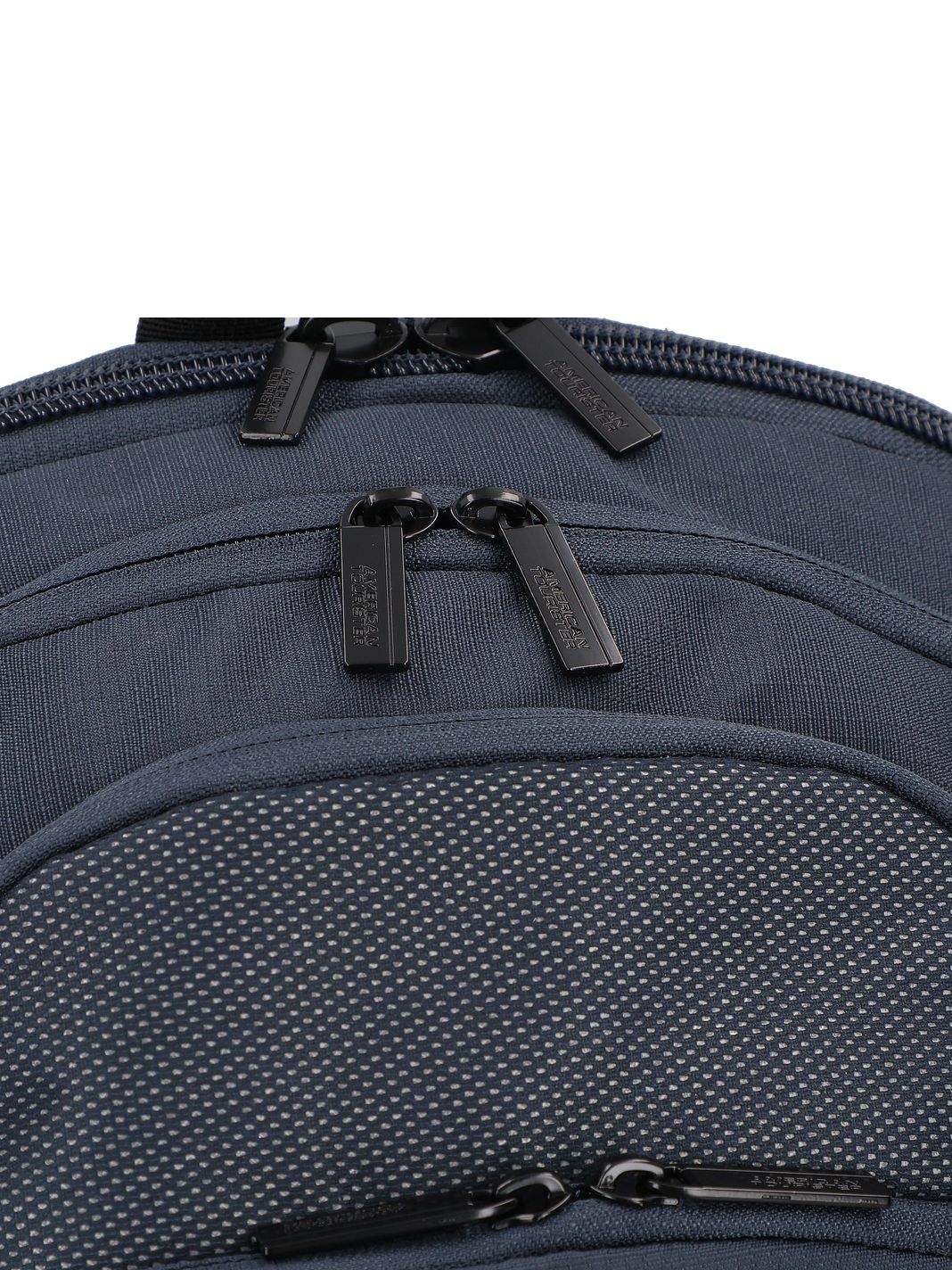 American Tourister Urban Groove Zaino da giorno 46 cm Vano porta PC American Tourister Urban Groove Zaino da giorno 46 cm Vano porta PC