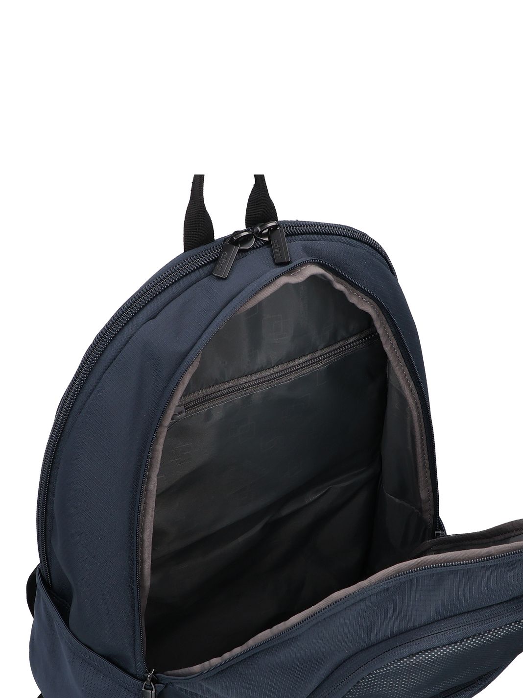 American Tourister Urban Groove Zaino da giorno 46 cm Vano porta PC American Tourister Urban Groove Zaino da giorno 46 cm Vano porta PC