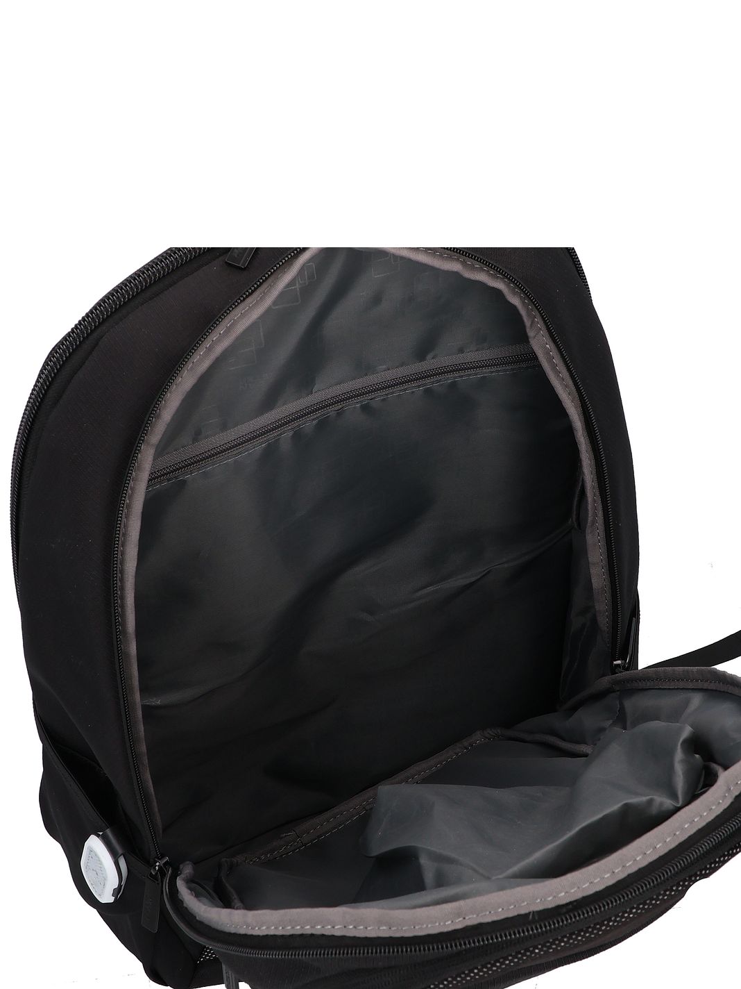American Tourister Urban Groove Zaino da giorno 50 cm Vano porta PC American Tourister Urban Groove Zaino da giorno 50 cm Vano porta PC